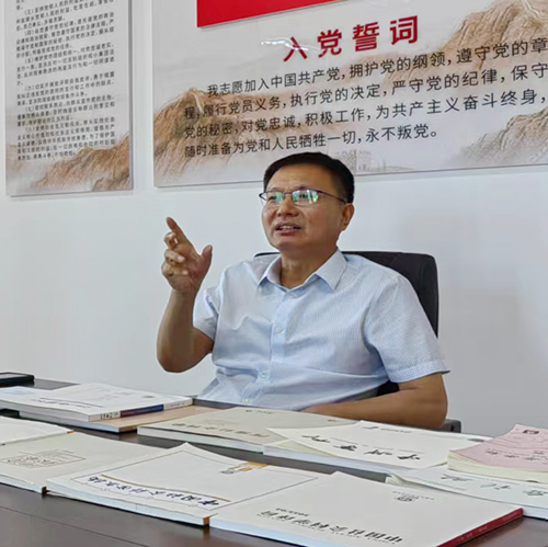 微信图片_20220914152034.jpg