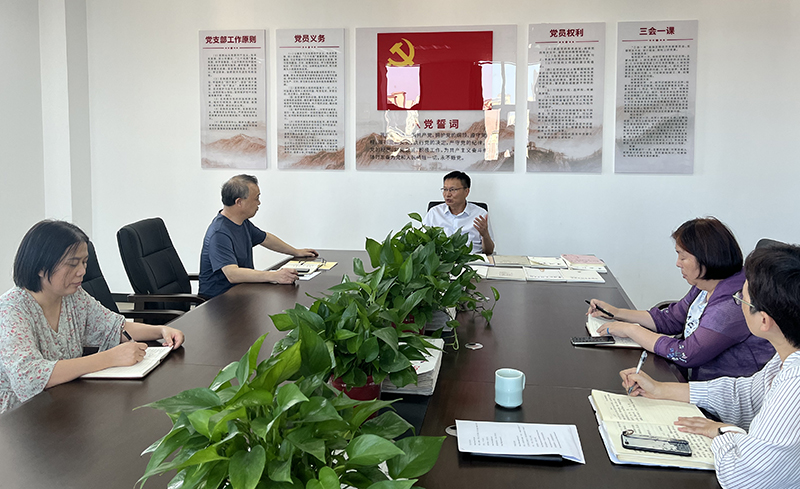微信图片_20220914151058.jpg