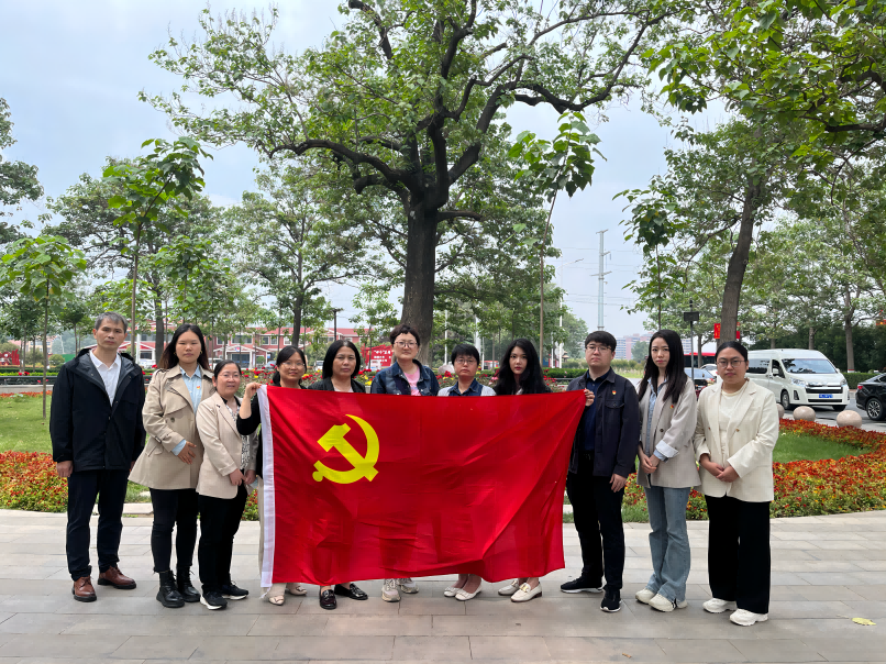 图片2.png