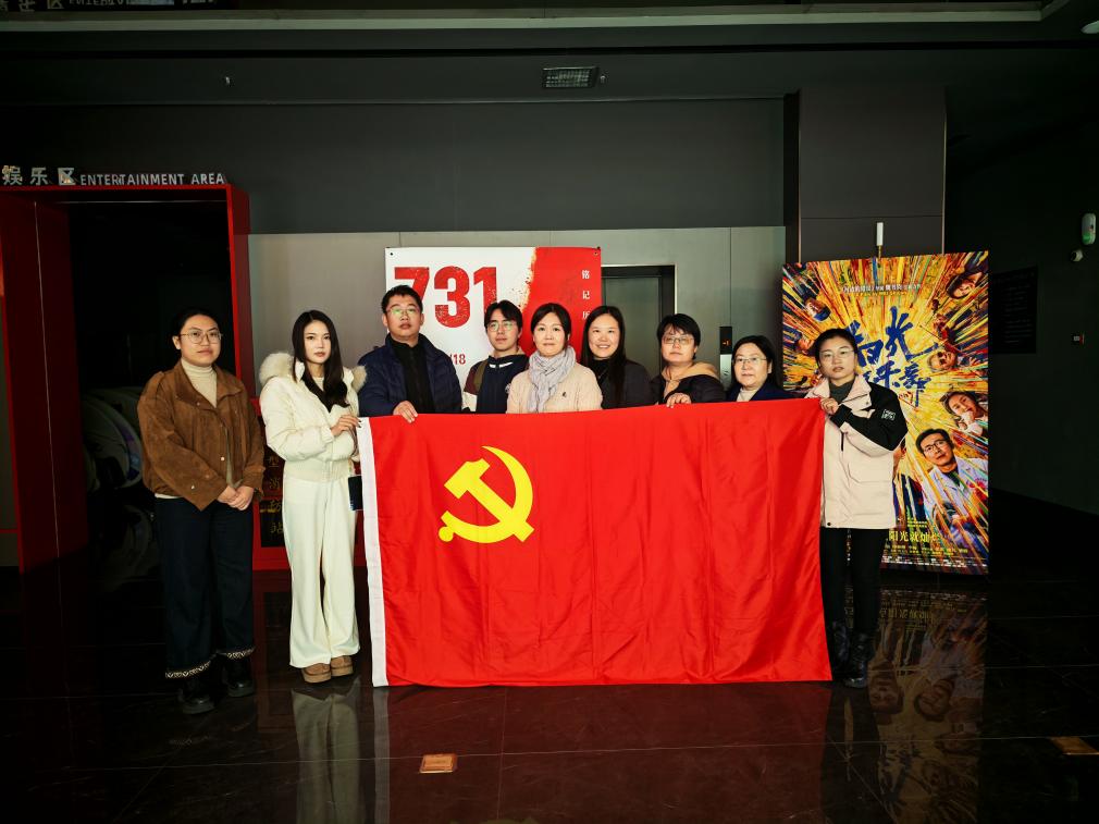 1762221976765105.jpg 图片4.jpg